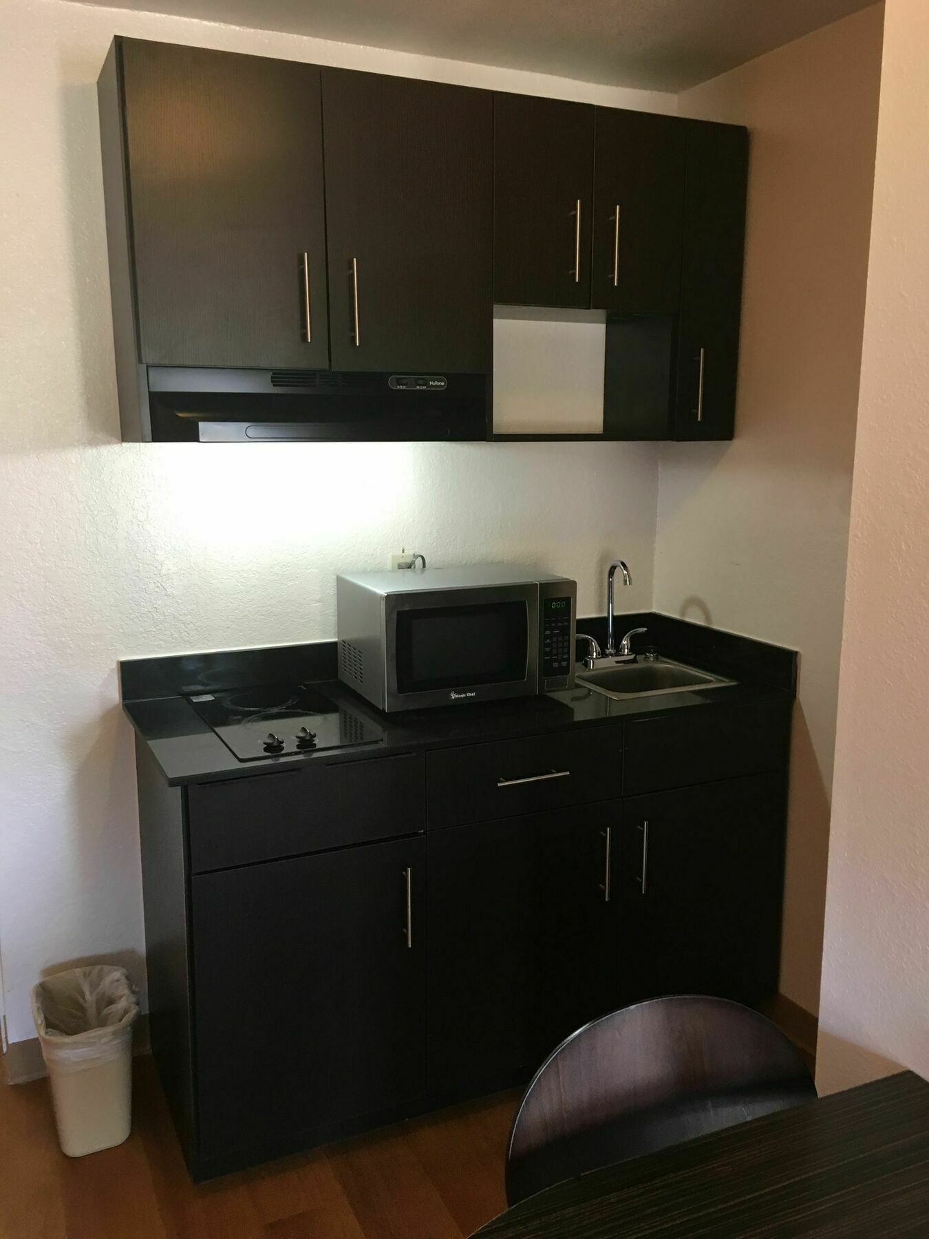Days By Wyndham Oklahoma Nw Expressway